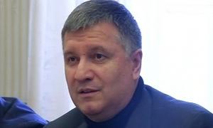 Аваков: Для боротьби з корупцією необхідні юридичні інструменти, які дозволять рухатися далі