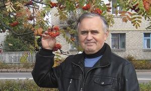 Авіадиспетчера з Сочі засуджено до 12 років колонії за державну зраду