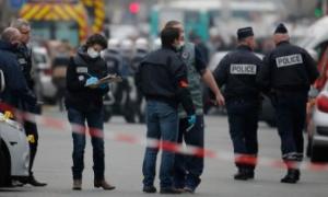 У Франції напади на християн збільшилися в 3 рази
