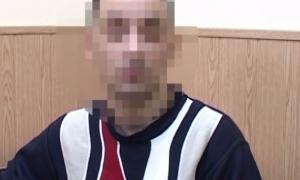 СБУ затримала адміністратора сепаратистських груп у соцмережах