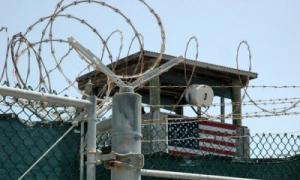 З американської в’язниці втік «другий Ганнібал Лектер»