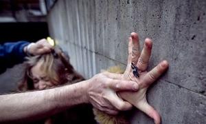 У Данії судять 17-річну дівчину, яка відбилася від біженця-гвалтівника перцівкою