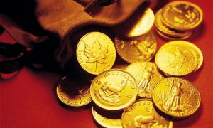 Харківські чиновники незаконно нараховували собі премії 
