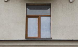 В одній з квартир російського Желєзногорська знайшли тіло жінки, яка померла п’ять років тому