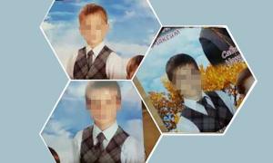 Троє  дітей заживо зварилися в ямі з окропом