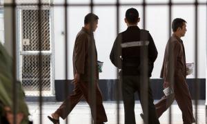 В Китаї стратили торговця немовлятами