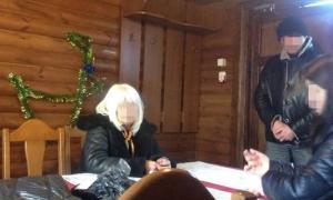 СБУ попередила замовне вбивство на Київщині