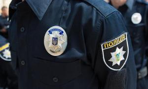 Патрульна поліція Луцька відзвітувала за перший місяць роботи