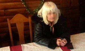 Жінка замовила вбивство чоловіка