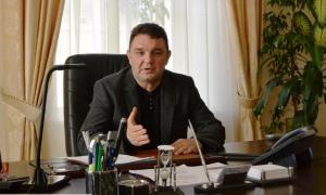 У батьків керівника та інспектора Рівненської митниці знайшли 1,5 мільйона гривень