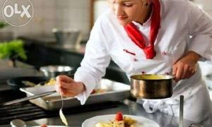 У Польщі не вистачає кваліфікованих працівників