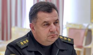 Молодим людям для виїзду за кордон доведеться брати довідку-дозвіл з військкомату