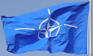 США значно посилять військову присутність у Східній Європі
