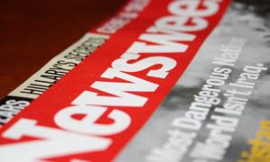 Українців, які користуються соціальною підтримкою в Польщі, не більше двох тисяч
