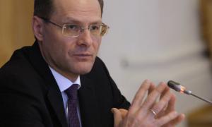 До екс-губернатора Новосибірська прийшли з обшуком