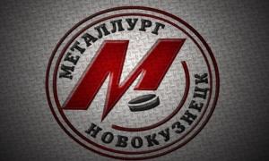 Російського хокеїста вбила шайба