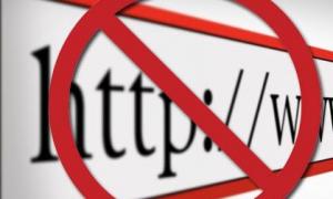 У Росії заборонили антифашистський фільм
