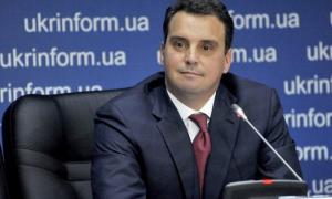 Відставка Абромавичуса: посли 9-ти країн висловили розчарування