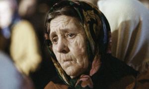 Мер Мурманська подасть в суд на українських біженців