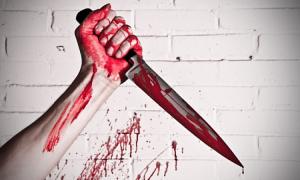 У Севастополі спіймали маніяка, який вбив чотирьох жінок