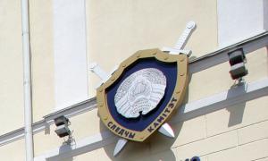 Білорусь оголосила війну «віртуальним» наркодилерам