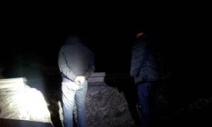 СБУ ліквідувала нарколабораторію в Черкасах