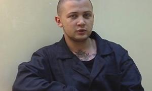 МЗС України стурбоване з приводу застосування тортур до незаконно затриманого в Росії Геннадія Афанасьєва