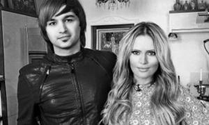 Піар-директор зірок шоу-бізнесу впав у кому і помер у пластичного хірурга