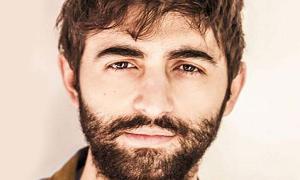 Шумахер помер, не виходячи з коми