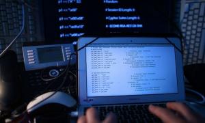 20 тисяч файлів закритої інформації викрадено хакерами в Японії
