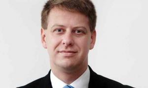 Польща може розраховувати на підтримку уряду Чехії щодо збільшення сил Альянсу у Польщі