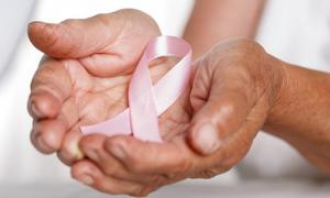 Виявлено простий спосіб лікування раку підшлункової
