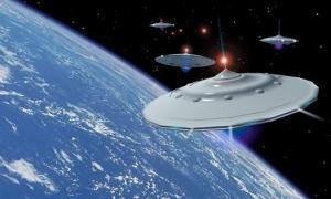 Дружина майбутнього прем'єра Японії заявила, що літала на Венеру з інопланетянами