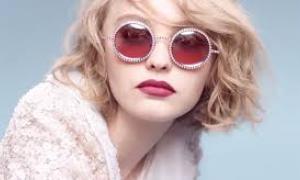 Дочка Джонні Деппа відверто розповіла про свою орієнтацію
