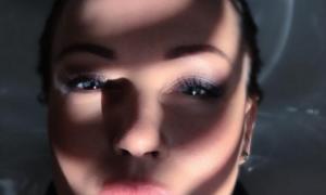 Ірина Безрукова приголомшила фанатів своїм фотознімком
