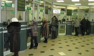 У Владивостоці почали видавати кредити на продукти