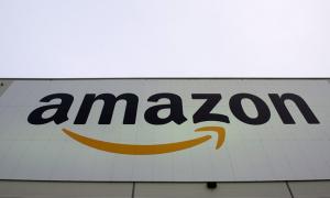 Amazon допускає можливість зомбі-апокаліпсису