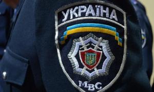 Одеський поліцейський продавав наркотики прямо в управлінні