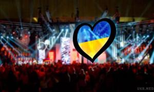 Євробачення-2016: названі усі фіналісти