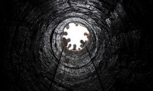 У Чернігівській області рятувальники дістали двох людей з криниці