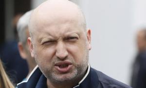 Питання по Криму не буде закрито доти, доки не  піде агресор