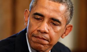 Президент США відвідає Кубу вперше за 80 років