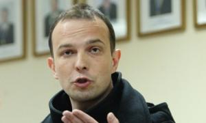 Закон про електронне декларування буде заблокований комітетом