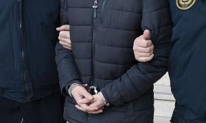 У зв’язку з терактом в Анкарі затримано 14 осіб