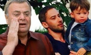 Ні батько Жанни Фріске, ні її чоловік Дмитро Шепелєв не з’явилися в суд