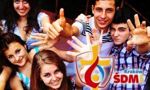 Польща готується до Світових днів молоді