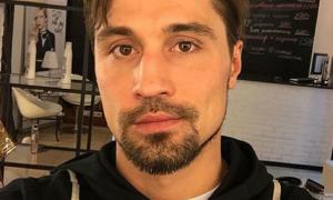 Діма Білан розповів, чому аж до цього часу самотній