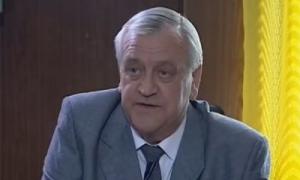 Актор серіалу «Бригада» Павло Сиротін госпіталізований в онкоцентр у Москві
