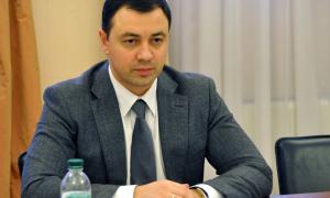 Відібрано 72 проекти для реалізації кредитної програми для відновлення України