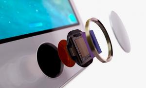 Apple виправила «помилку 53», що перетворювала ваш iPhone в «цеглину»